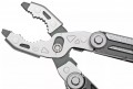 Gerber Dual Force