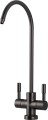 Globus Lux Lazer GLLR-76A-00