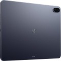 OnePlus Pad 3