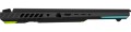 Asus ROG Strix G18 (2025) G814PM