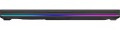 Asus ROG Strix G18 (2025) G814PM