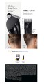Braun Series 5 HC5510