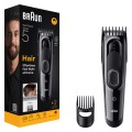 Braun Series 5 HC5510