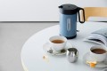 Wilfa Classic CWK-2000BL