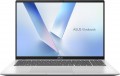 Asus VivoBook 16 D1607KA