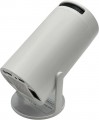 Zenwire R1