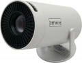 Zenwire R1