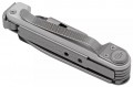 Gerber Armbar Trade 1064416