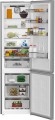Whirlpool WHK 26402 XP4U