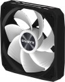 Gigabyte EZ CHAIN RVS FAN 120 (3-Pack)