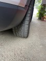 Continental CrossContact AX6