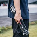 Ulanzi TT09 F38