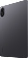 Xiaomi Redmi Pad 2