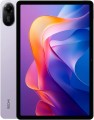 Xiaomi Redmi Pad 2