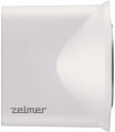 Zelmer ZHD9001