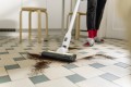 Karcher KVA 2