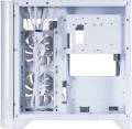 1stPlayer UV5 White
