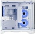 1stPlayer UV5 White