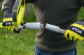 Ryobi RY36PP25A-0