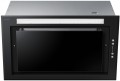 Samsung NK 52FG455 CC