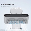 Deerma CM980W