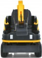 Bambi M6135BLR