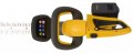 Stiga HT300e Kit