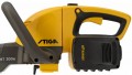 Stiga HT300e Kit