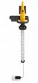 Stiga HT300e Kit