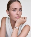 Daniel Wellington Ophelia Mini 22 DW00100805