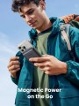 Ugreen PB761