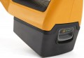 Stiga MT 100e Kit