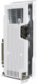 XFX Radeon RX 9070 Swift OC White 90mm