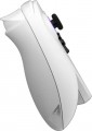 Asus ROG Xbox Ally