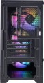 1stPlayer H2 Black