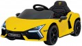 Bburago Lamborghini Revuelto
