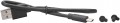 Digitus DA-71154