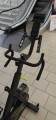 FitLogic SP2301P