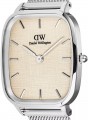 Daniel Wellington Marlon DW00100814