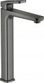 KOER KB-11031-01