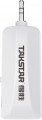 Takstar HM-300W