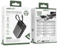 Acefast M21 20000