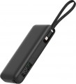 Acefast M22 20000