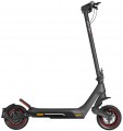 Motus Pro 10 Urban