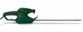 Parkside PHS 450 A1