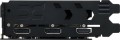 PowerColor Radeon RX 9060 XT Hellhound 16GB