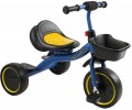 Best Trike BS-41363
