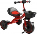 Best Trike BS-41363