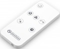 Olimpia Splendid Peler 25 WiFi