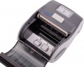 TSC Alpha-3R BT